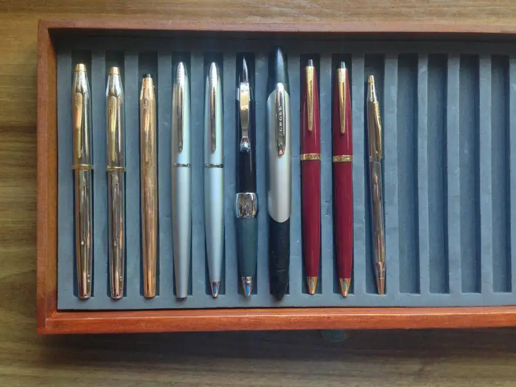 FullSizeRender (4).webp