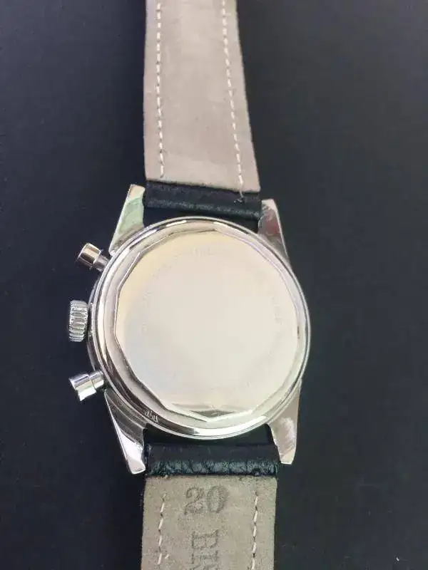 FullSizeRender (5).webp