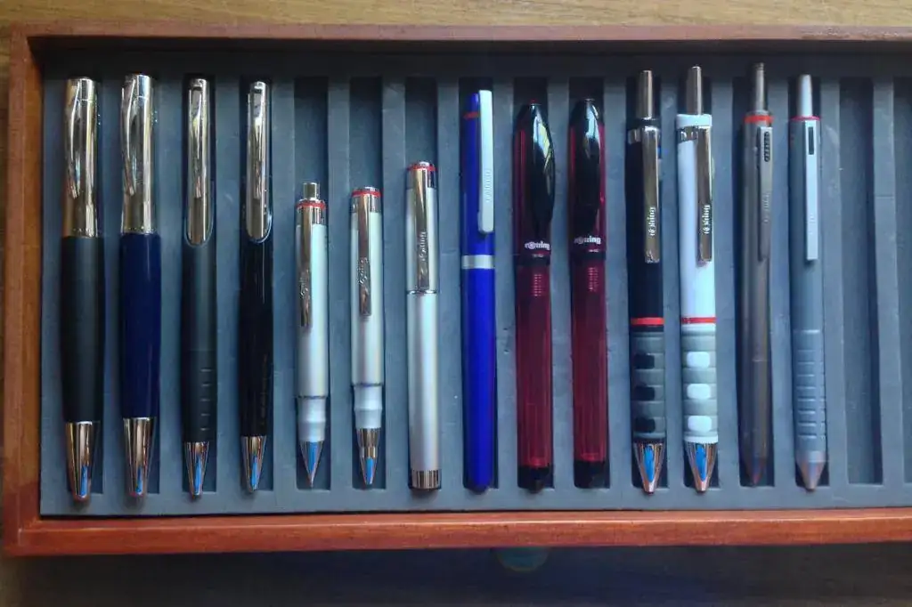 FullSizeRender (5).webp