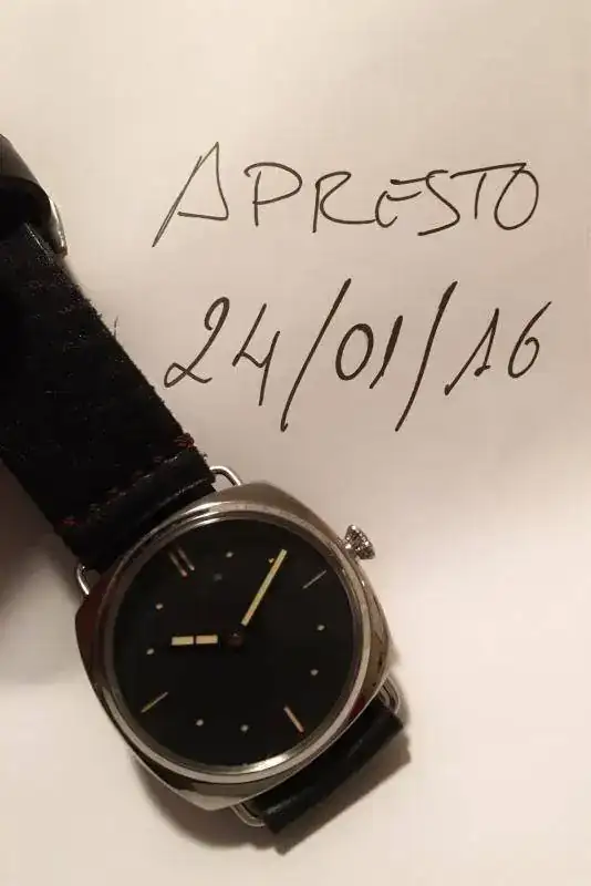 FullSizeRender (58).webp