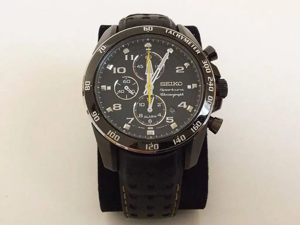 FullSizeRender (59).webp