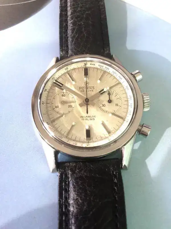 FullSizeRender (6).webp