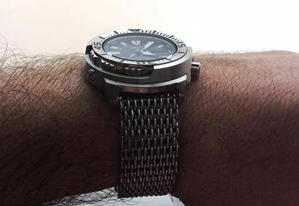 FullSizeRender (6).webp