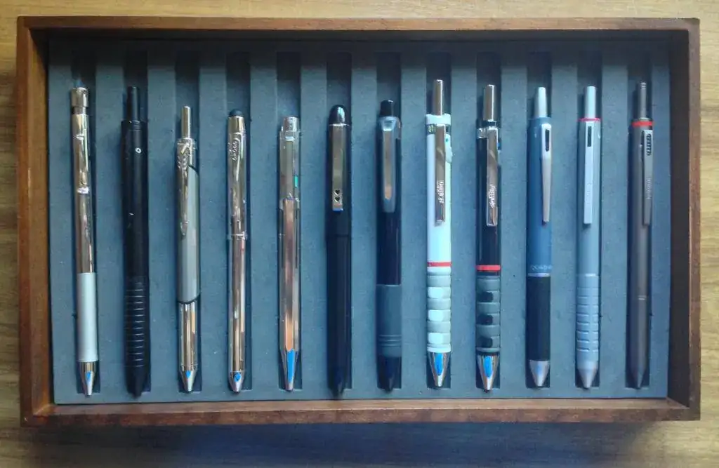 FullSizeRender (6).webp