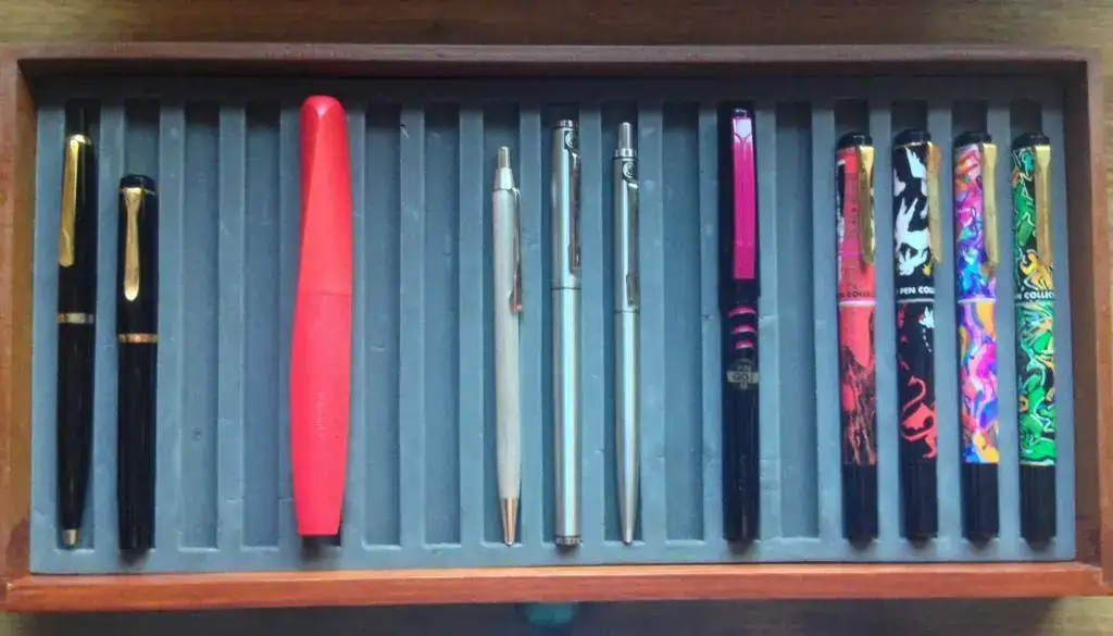 FullSizeRender (7).webp