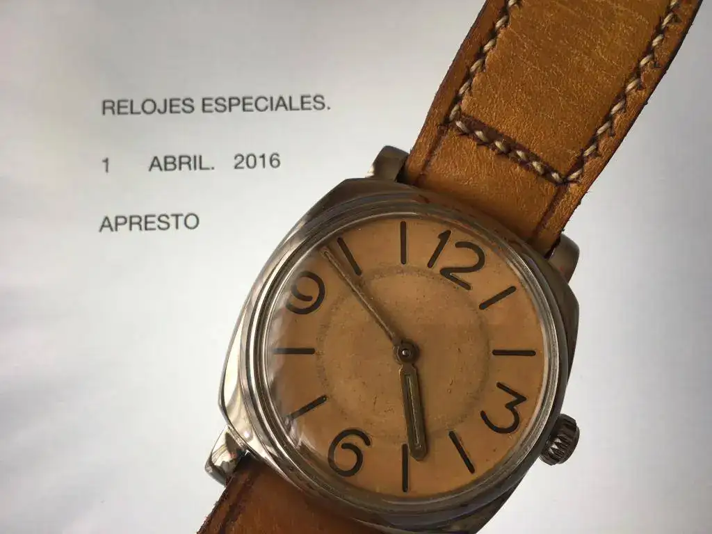 FullSizeRender (73).webp