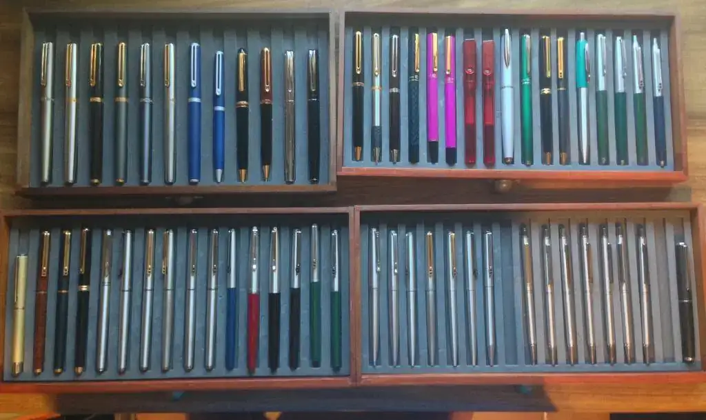 FullSizeRender (8).webp