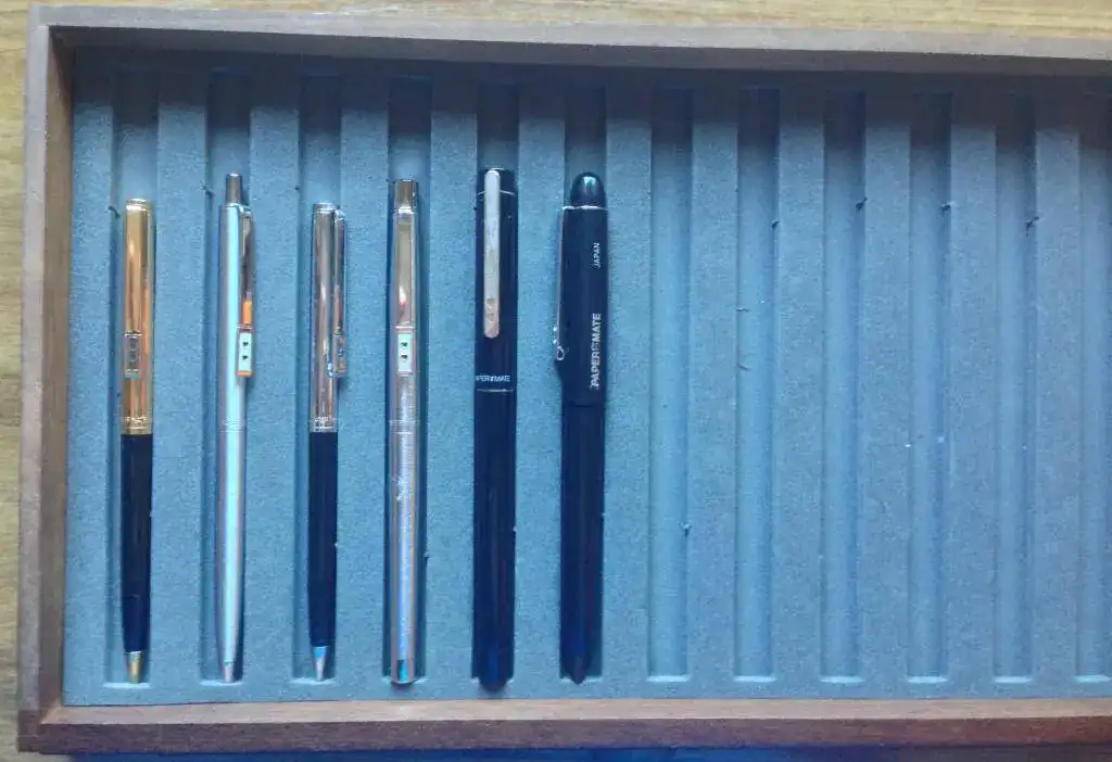 FullSizeRender (9).webp