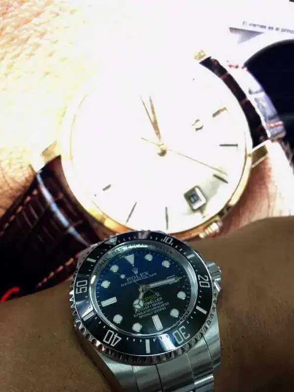 FullSizeRender copia.webp