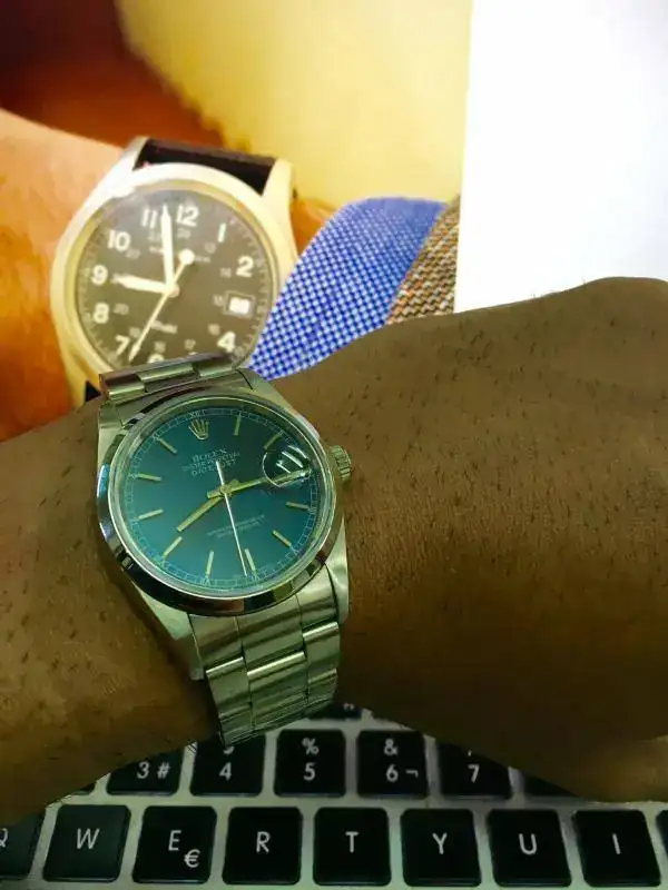 FullSizeRender copia.webp