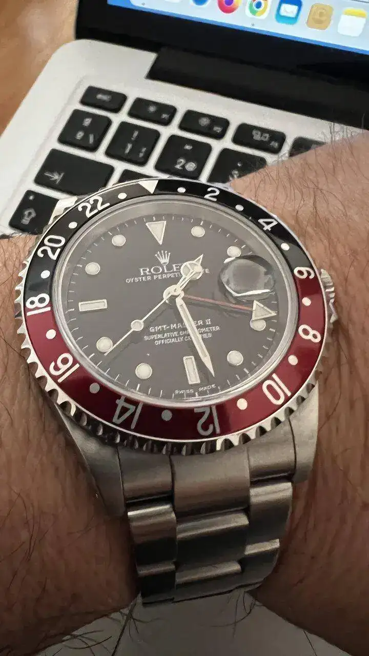 FullSizeRender.webp