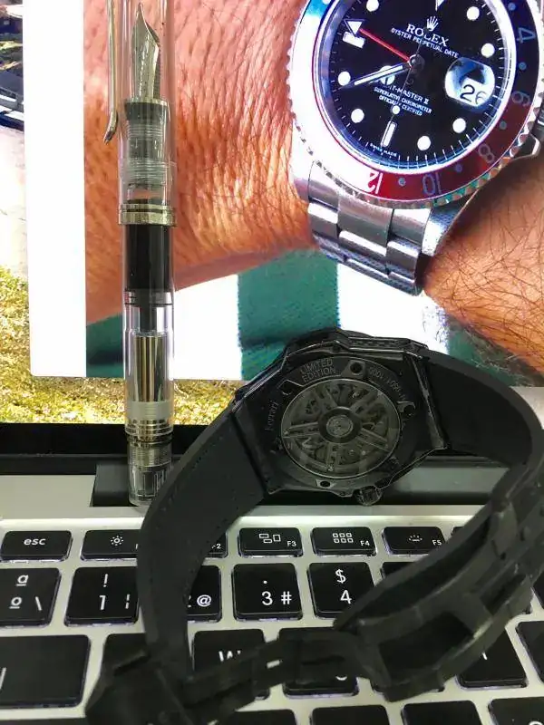 FullSizeRender.webp