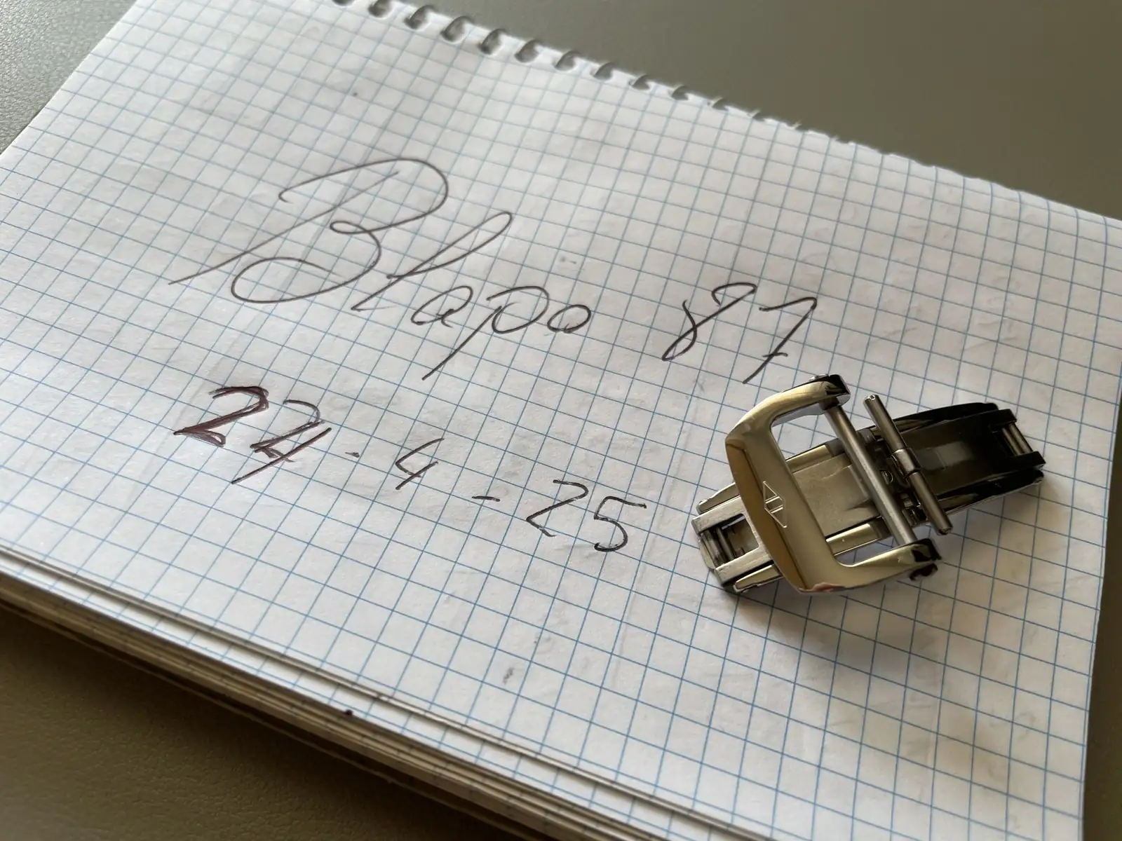 FullSizeRender.webp