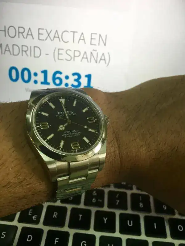 FullSizeRender.webp