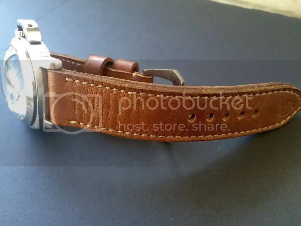 FullSizeRender4_zps612edc21.webp