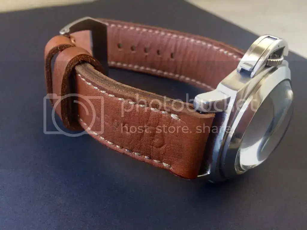 FullSizeRender5_zpsc6d23f8f.webp
