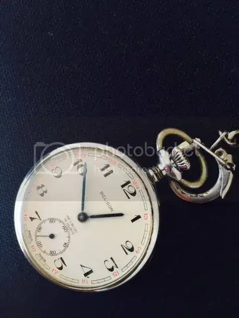 FullSizeRender_2_zpsn10wvdpi.webp