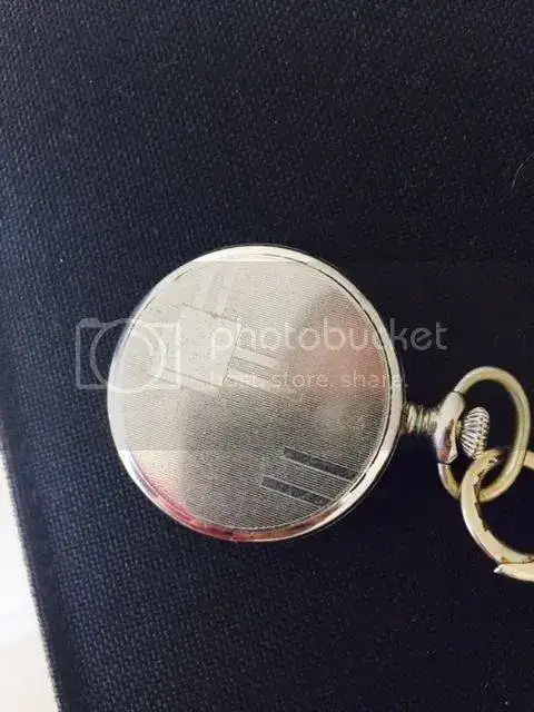 FullSizeRender_3_zpsxlrluavu.webp