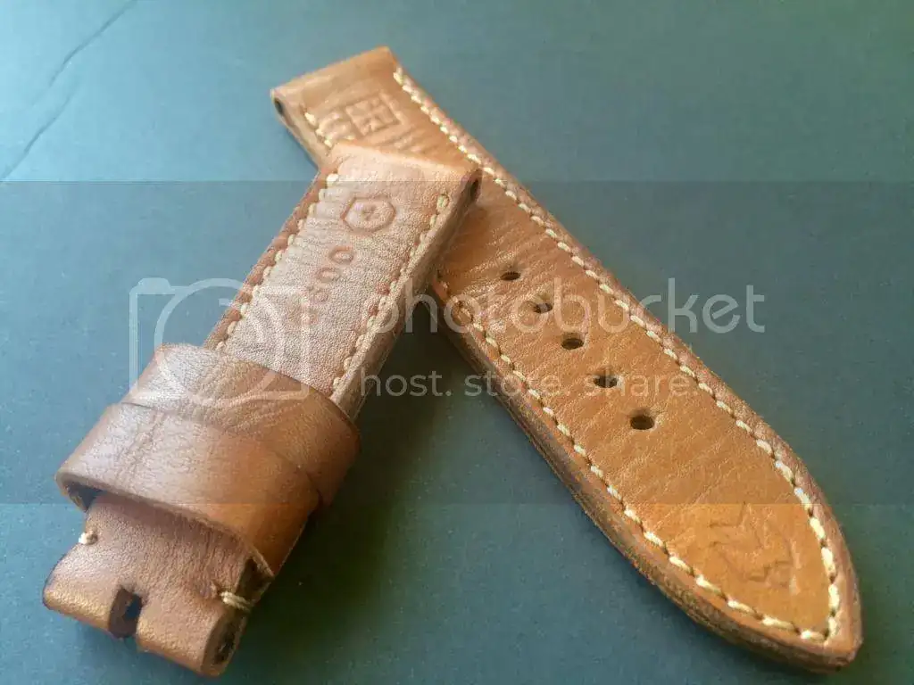 FullSizeRender_zps0831c029.webp