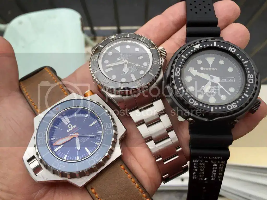 FullSizeRender_zps0faddkob.webp