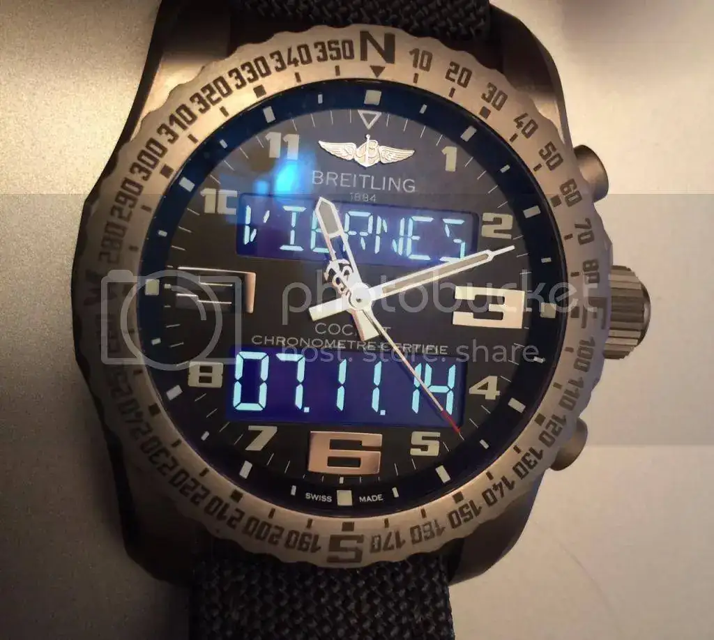 FullSizeRender_zps13b2347f.webp