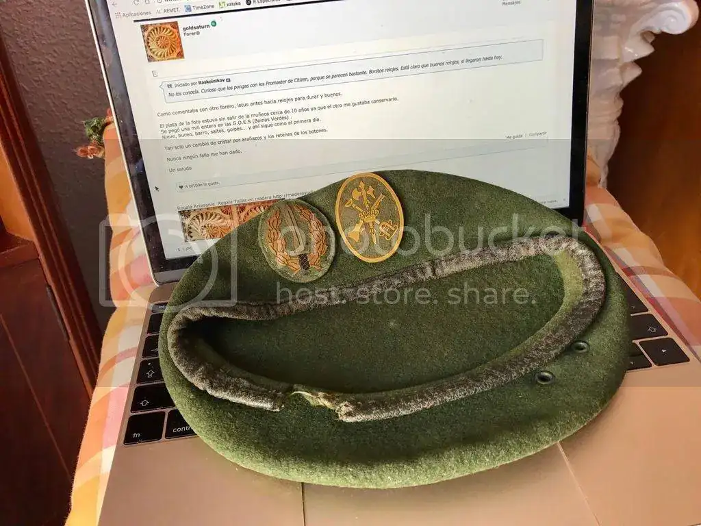 FullSizeRender_zps5it1exge.webp