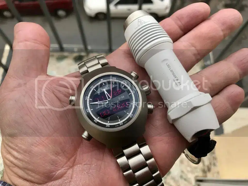 FullSizeRender_zpsa3ggjegv.webp