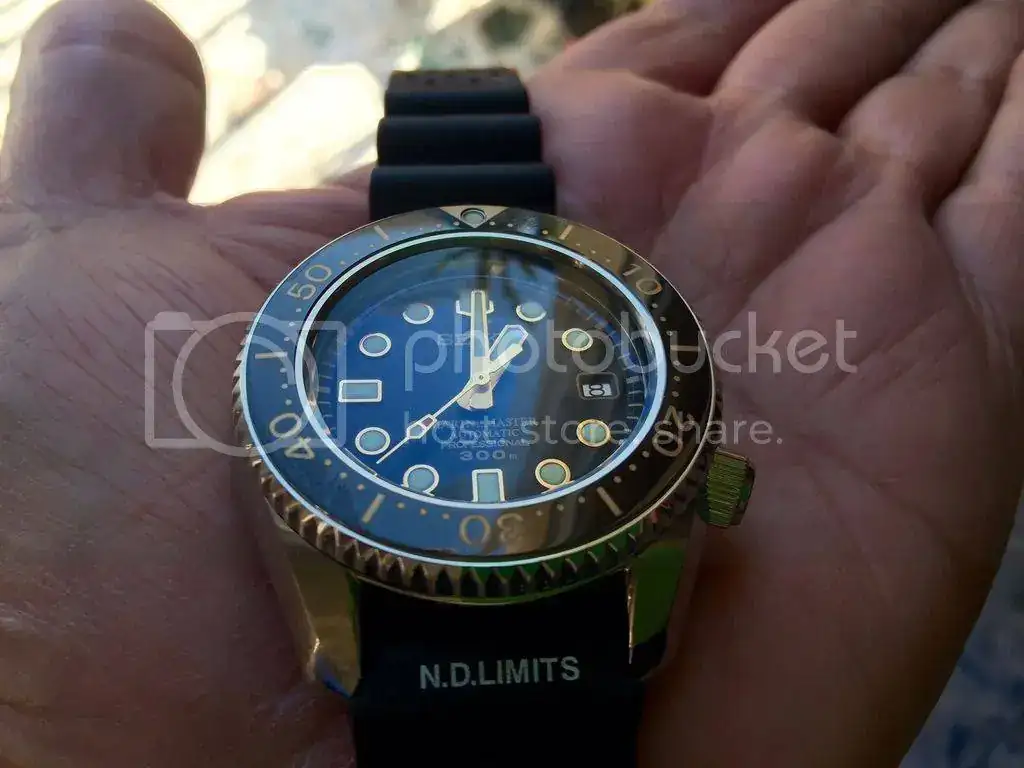 FullSizeRender_zpsd4wslfh0.webp