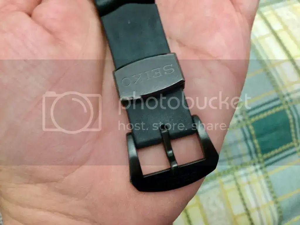 FullSizeRender_zpshdkzjbye.webp