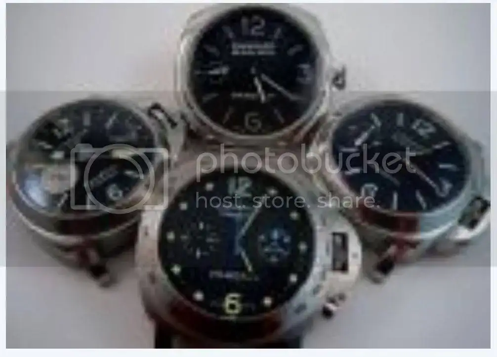FullSizeRender_zpsi19k6seh.webp