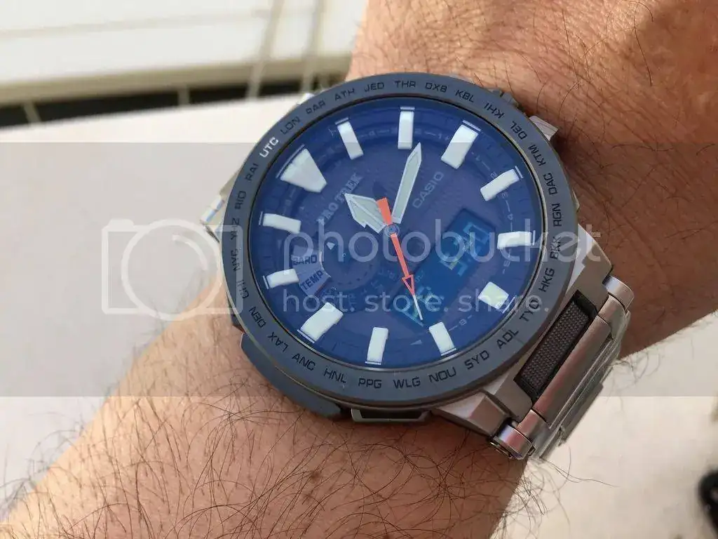 FullSizeRender_zpskqh2u1sr.webp