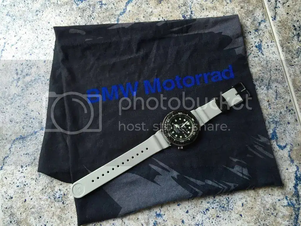 FullSizeRender_zpsnglh1ef5.webp