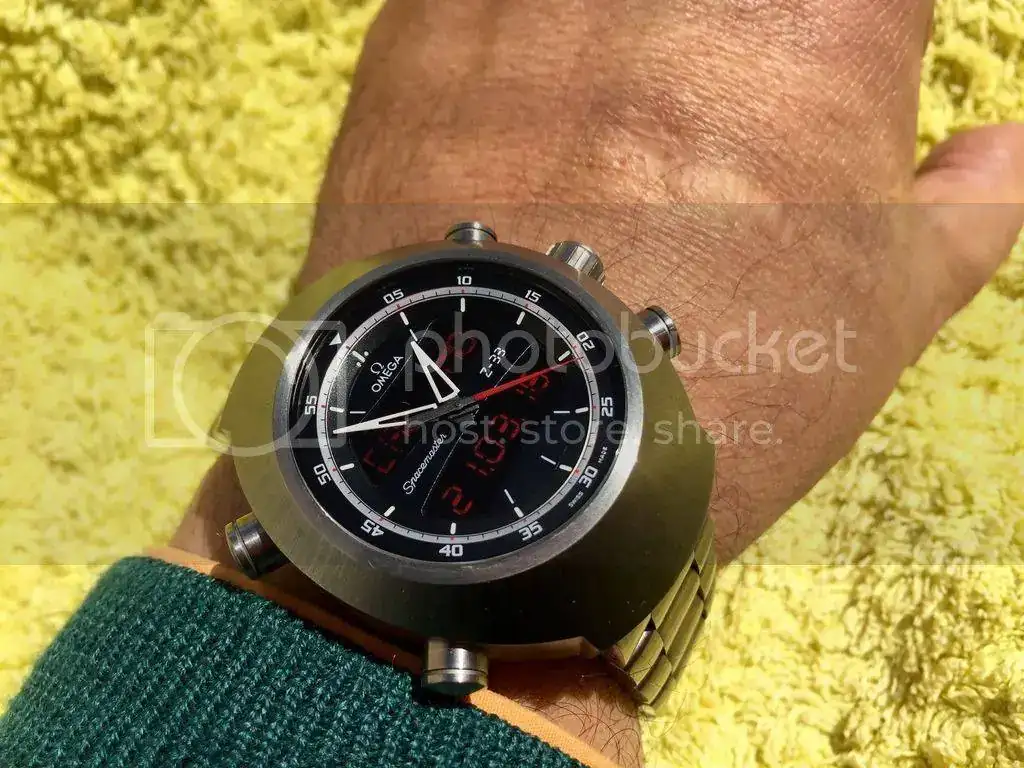FullSizeRender_zpsp6gekecz.webp