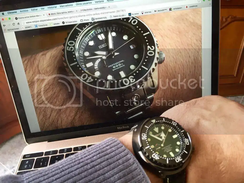 FullSizeRender_zpsvhnrawx8.webp