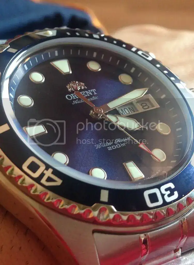 FullSizeRender_zpsvtq6kcbf.webp