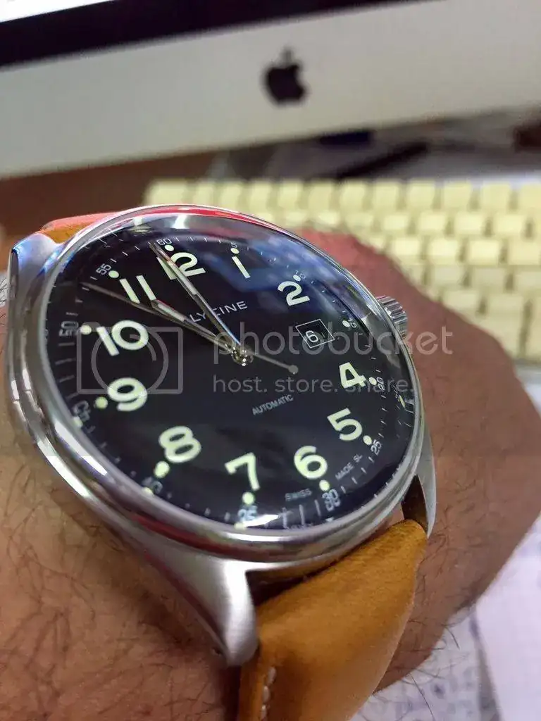 FullSizeRender_zpsxs88gjsf.webp