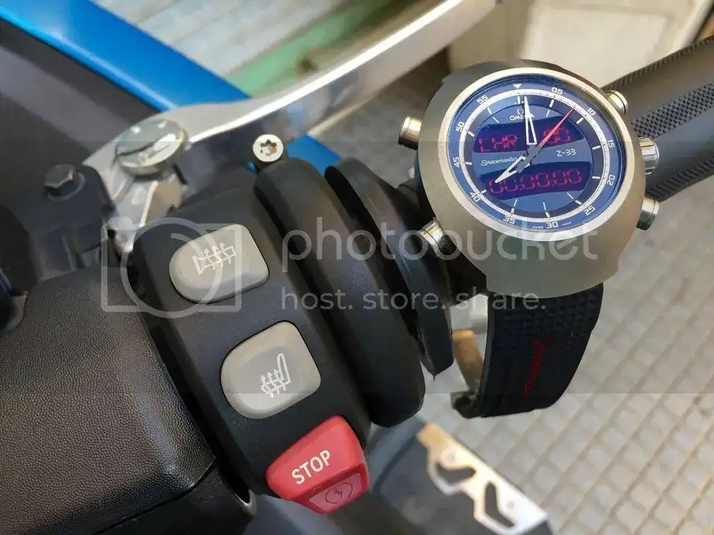 FullSizeRender_zpszjzqbfiq.webp
