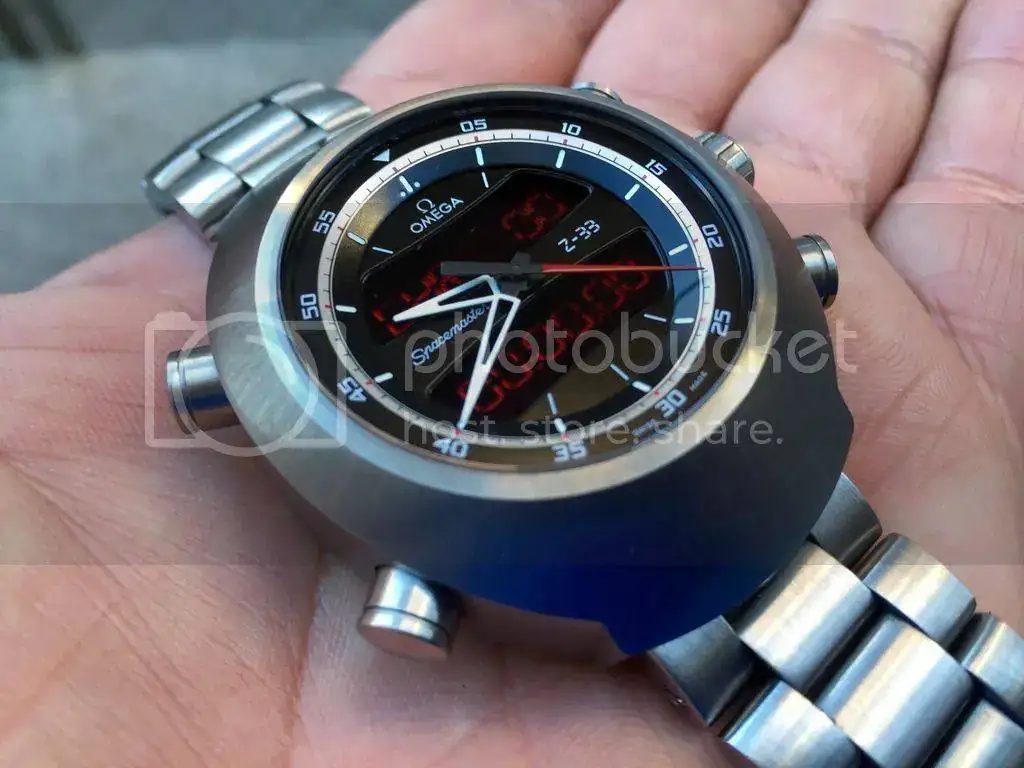 FullSizeRender_zpszsze3psz.webp