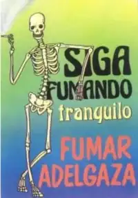 fumar_adelgaza.webp