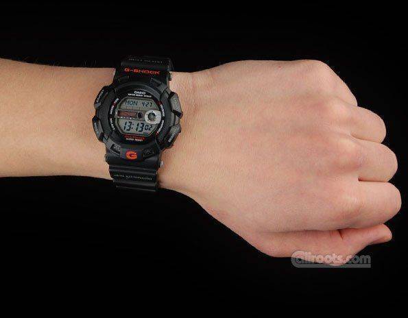 -fun-high-tech-cool-watches-gadgets-042809_casio_3.jpg