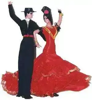 fun_flamenco01.webp