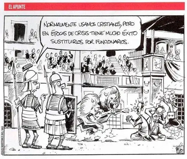 FUncionarios.webp