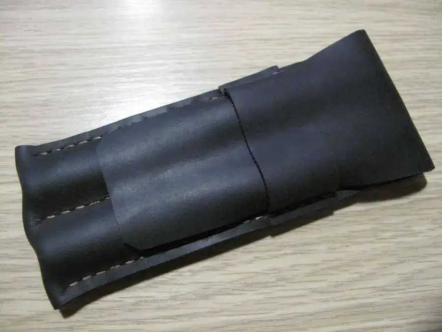 funda 1.webp