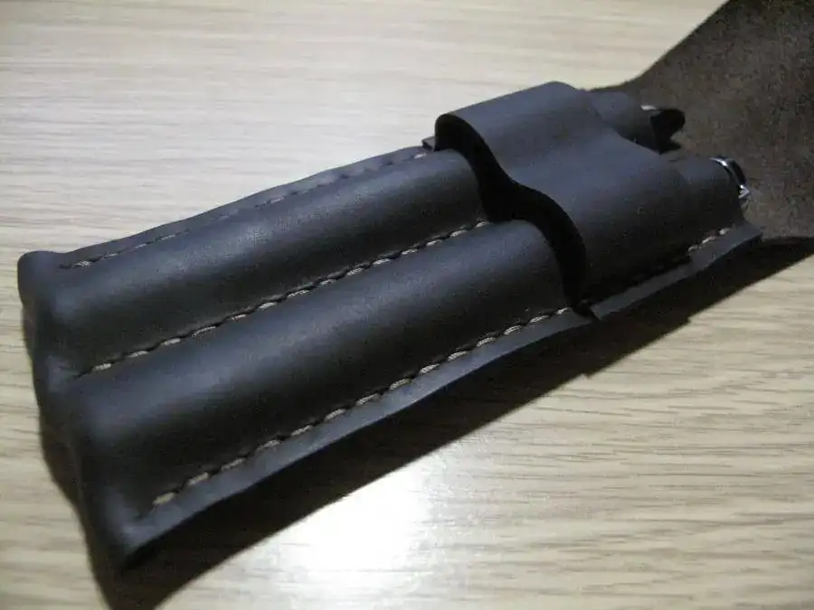 Funda 3.webp