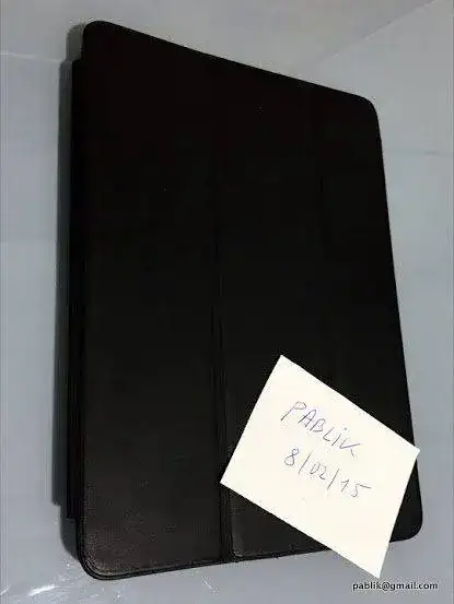 Funda.webp