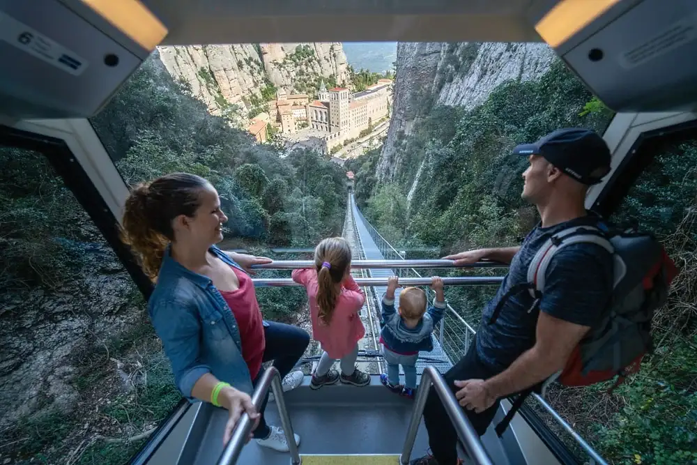 funicular-sant-joan.webp