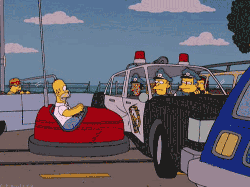 funny-car-78.gif