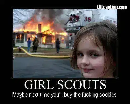 funny-demotivational-posters-girl-scouts-cookies.webp