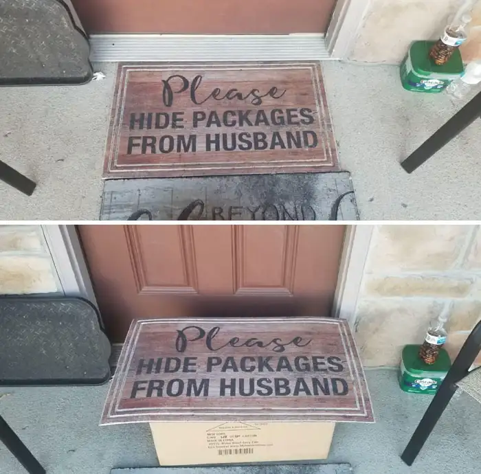 funny-doormats-3-607065de73ad5__700.webp