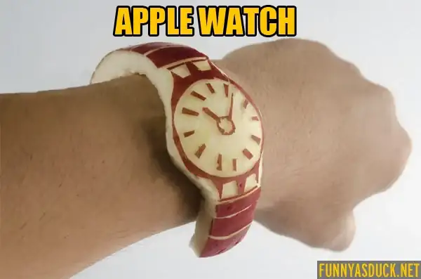 funny-pictures-apple-watch.webp